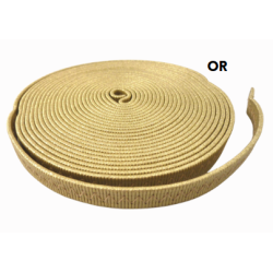 PAGES 113 - 121 PETITES FOURNITURES CHAUSSURES/ELAENRC1-ELAENRC106;21.PNG