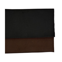 ELASTIQUE REVERSIBLE - LE M