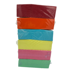 PAGES 113 - 121 PETITES FOURNITURES CHAUSSURES/EMBETIHBR-2.PNG