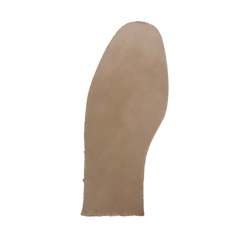 PAGES 101-107 CUIR TREPOINTES ABRASIFS PRODUITS/ENTCUI.png