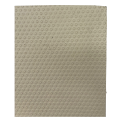 PAGES 81-87 PLAQUES CAOUTCHOUC/EVAMAC-EVAMAC8;BLA.PNG