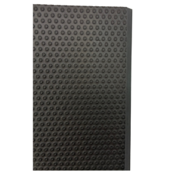 PAGES 81-87 PLAQUES CAOUTCHOUC/EVAMAC-EVAMAC8;MF.PNG