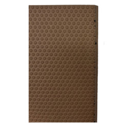 PAGES 81-87 PLAQUES CAOUTCHOUC/EVAMAC-EVAMAC8;TAU.PNG