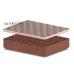 PAGES 81-87 PLAQUES CAOUTCHOUC/EVAMAC-6;NOI1.png