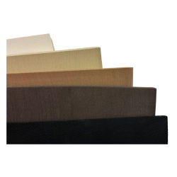 ORTHOCELL - 82X75 CM - 60 SHORES