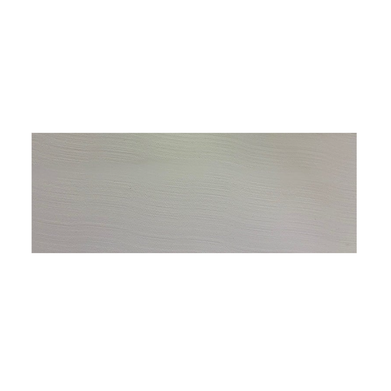 PAGES 81-87 PLAQUES CAOUTCHOUC/EVAORT-EVAORT10;BLA.PNG