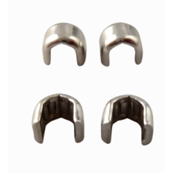 PAGES 113 - 121 PETITES FOURNITURES CHAUSSURES/FERARR-2.PNG