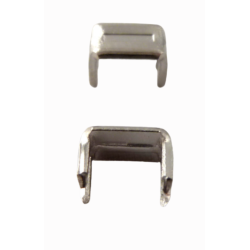 PAGES 113 - 121 PETITES FOURNITURES CHAUSSURES/FERARRBAS-2.PNG