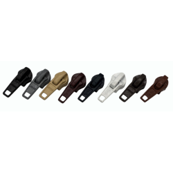 PAGES 113 - 121 PETITES FOURNITURES CHAUSSURES/FERCURPLA6D.PNG