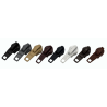 PAGES 113 - 121 PETITES FOURNITURES CHAUSSURES/FERCURPLA6D.PNG