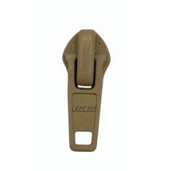 PAGES 113 - 121 PETITES FOURNITURES CHAUSSURES/FERCURPLA6D-FERCURPLA6DBEI.PNG