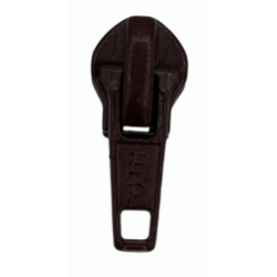PAGES 113 - 121 PETITES FOURNITURES CHAUSSURES/FERCURPLA6D-FERCURPLA6DBO.PNG