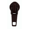 PAGES 113 - 121 PETITES FOURNITURES CHAUSSURES/FERCURPLA6D-FERCURPLA6DBO.PNG