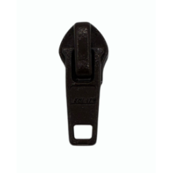 PAGES 113 - 121 PETITES FOURNITURES CHAUSSURES/FERCURPLA6D-FERCURPLA6DMAF.PNG