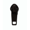 PAGES 113 - 121 PETITES FOURNITURES CHAUSSURES/FERCURPLA6D-FERCURPLA6DMAF.PNG