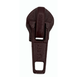 PAGES 113 - 121 PETITES FOURNITURES CHAUSSURES/FERCURPLA6D-FERCURPLA6DMAM.PNG