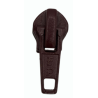 PAGES 113 - 121 PETITES FOURNITURES CHAUSSURES/FERCURPLA6D-FERCURPLA6DMAM.PNG