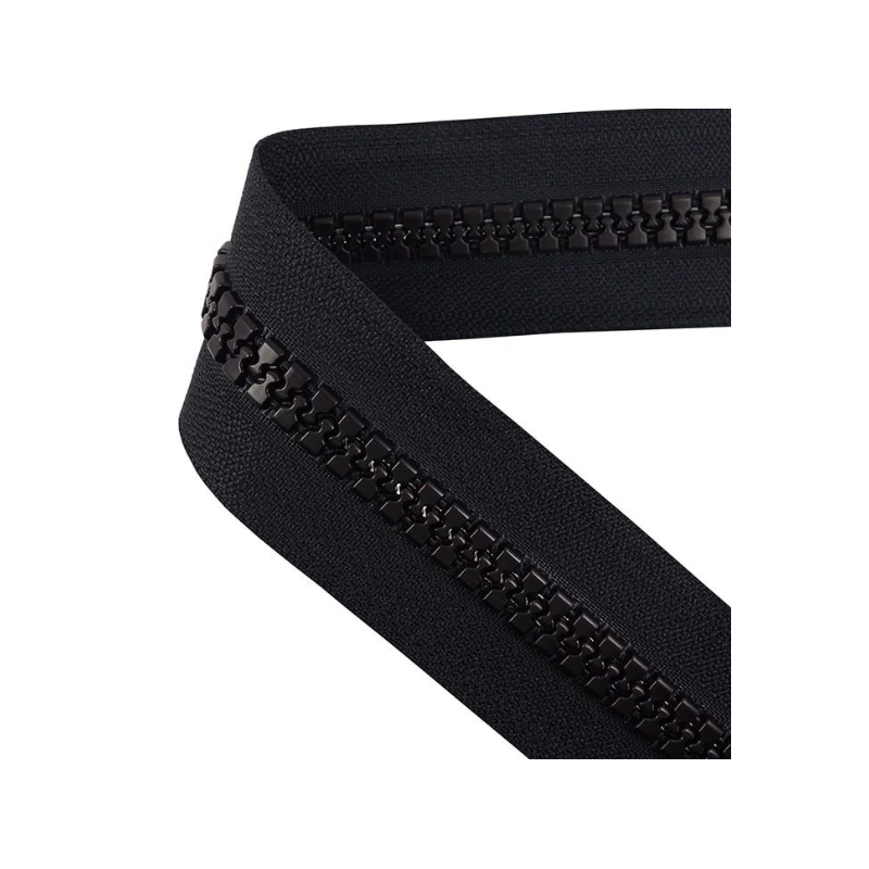 PAGES 113 - 121 PETITES FOURNITURES CHAUSSURES/FERDET9B-1.PNG