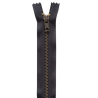 PAGES 113 - 121 PETITES FOURNITURES CHAUSSURES/FERGLIDET61.PNG
