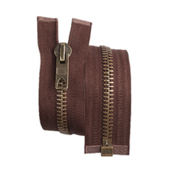 PAGES 113 - 121 PETITES FOURNITURES CHAUSSURES/FERGLIDET61-FERGLIDET61050;MAR.PNG