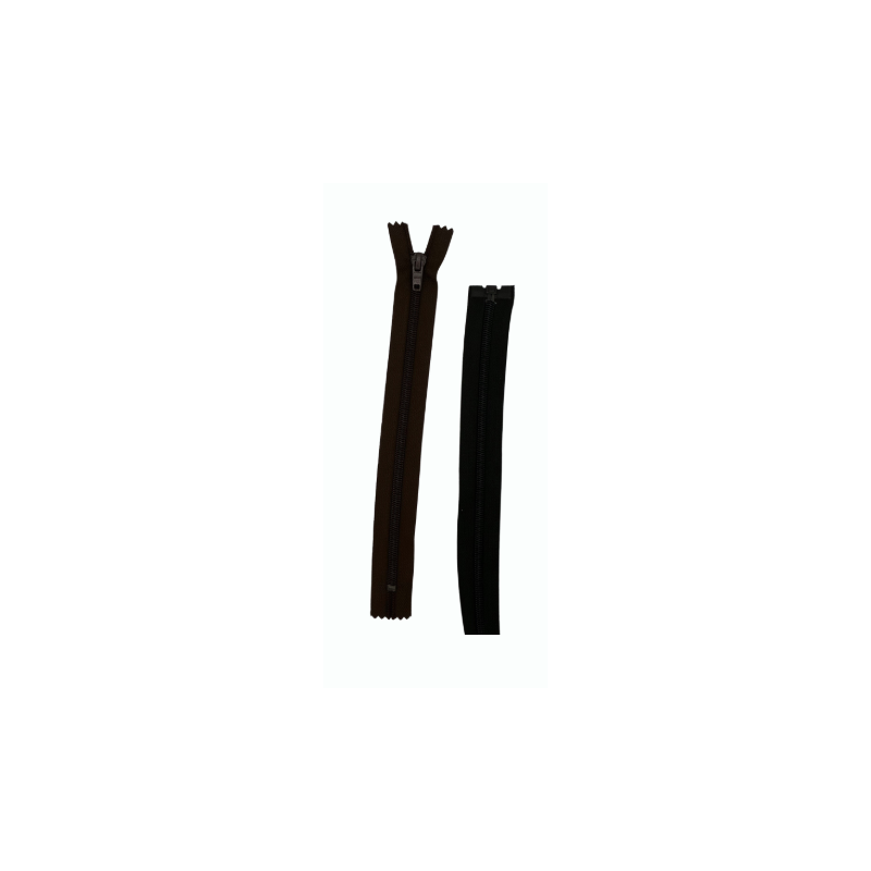 PAGES 113 - 121 PETITES FOURNITURES CHAUSSURES/FERNYL6B.PNG
