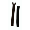 PAGES 113 - 121 PETITES FOURNITURES CHAUSSURES/FERNYL6B.PNG