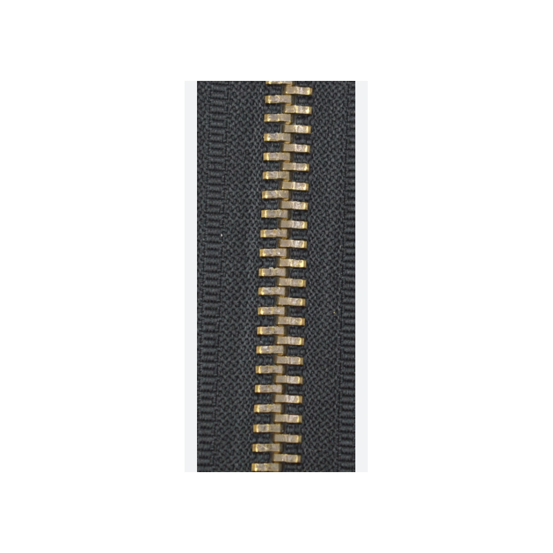 PAGES 113 - 121 PETITES FOURNITURES CHAUSSURES/FERROUMET6B.PNG