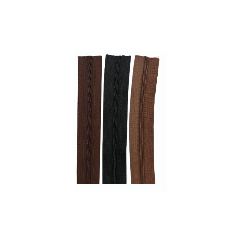 PAGES 113 - 121 PETITES FOURNITURES CHAUSSURES/FERROUNYL4B.PNG