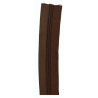 PAGES 113 - 121 PETITES FOURNITURES CHAUSSURES/FERROUNYL4B-FERROUNYL4BMAR.PNG