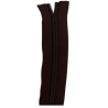 PAGES 113 - 121 PETITES FOURNITURES CHAUSSURES/FERROUNYL6B-FERROUNYL6BBO.PNG