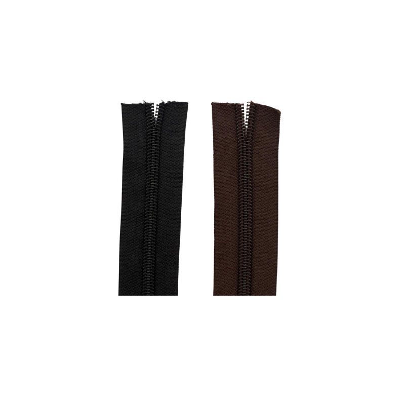 PAGES 113 - 121 PETITES FOURNITURES CHAUSSURES/FERROUNYL7.PNG