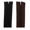 PAGES 113 - 121 PETITES FOURNITURES CHAUSSURES/FERROUNYL7.PNG