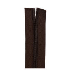 PAGES 113 - 121 PETITES FOURNITURES CHAUSSURES/FERROUNYL7-FERROUNYL7MAF.PNG