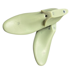 FORME ARTICULE POUR PRESSE BL2 - LA PAIRE