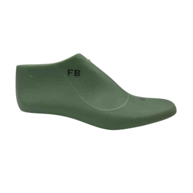 PAGES 183-187 MACHINES CORDONNERIE/FORLD-1.png