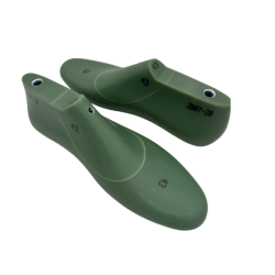 FORME PLASTIQUE PRESSE BL2 - LU - LA PAIRE