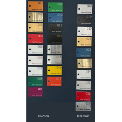 PAGES 180-182 TAMPONS GRAVURE PLAQUE A GRAVER GRAVURE EXPRESS IMPRESSION THERMIQUES/GRAFOR005-1.PNG