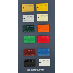 PAGES 180-182 TAMPONS GRAVURE PLAQUE A GRAVER GRAVURE EXPRESS IMPRESSION THERMIQUES/GRAPLE106-1.PNG