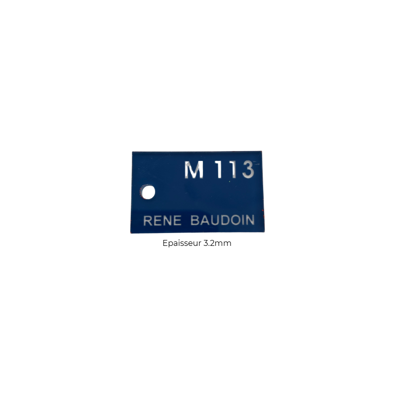 PAGES 180-182 TAMPONS GRAVURE PLAQUE A GRAVER GRAVURE EXPRESS IMPRESSION THERMIQUES/GRAPLE113.PNG