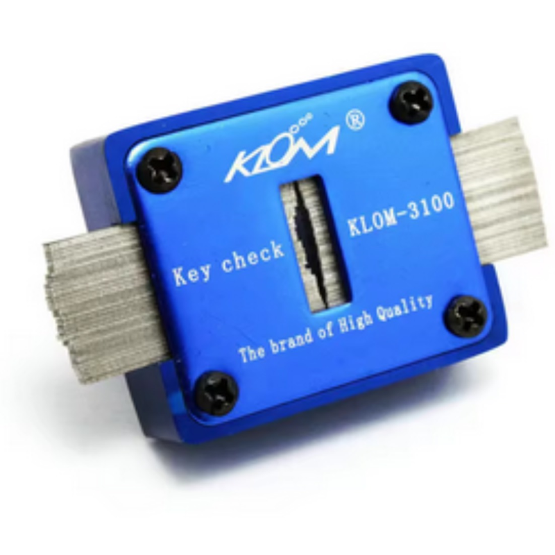 PAGES 172-178 CLES PILES CADENAS CYLINDRES VERROU MACHINES A CLES PLAQUES AUTO/KEYCHE.png