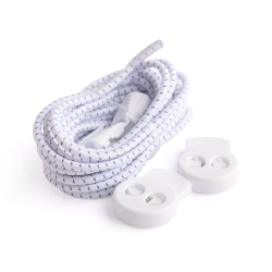 PAGES 134-160 PRODUITS ENTRETIEN SEMELLES INTERIEUR/LACELABAS-2.jpg