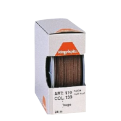 LACET ORTHOPEDIQUE - 129 ELASTQUE RD - RL 25 M