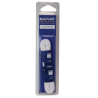 PAGES 134-160 PRODUITS ENTRETIEN SEMELLES INTERIEUR/LACET76B.PNG