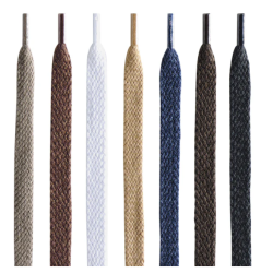 PAGES 134-160 PRODUITS ENTRETIEN SEMELLES INTERIEUR/LACET76B-1.PNG