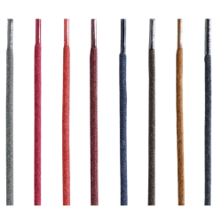 PAGES 134-160 PRODUITS ENTRETIEN SEMELLES INTERIEUR/LACET80-1.PNG