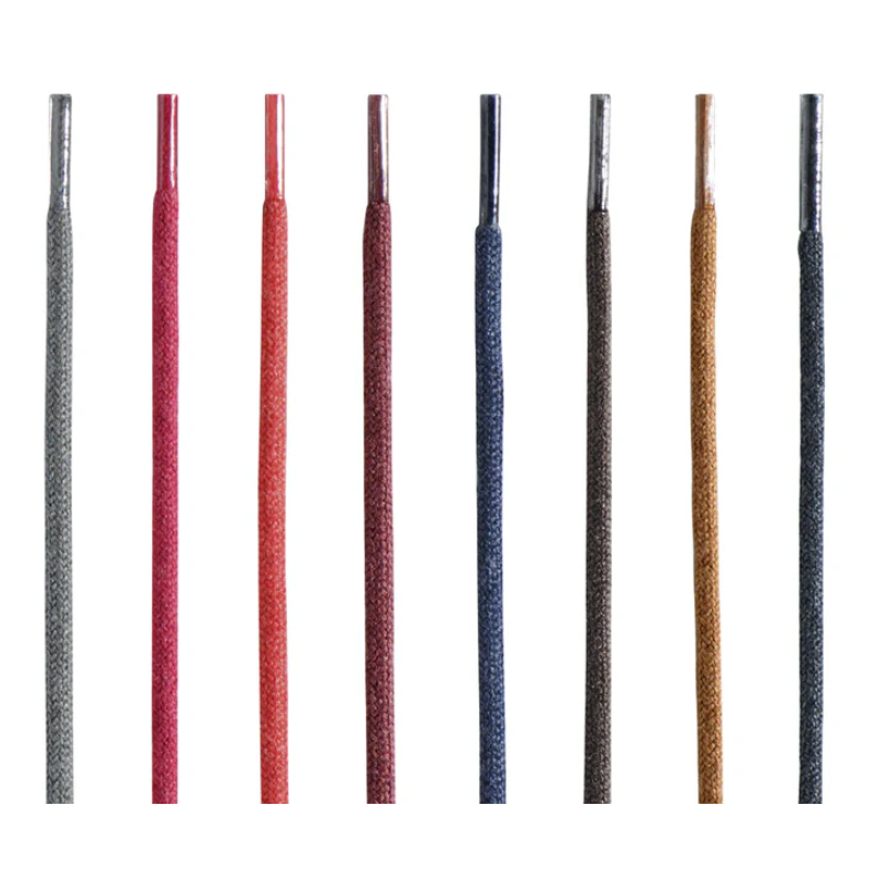 PAGES 134-160 PRODUITS ENTRETIEN SEMELLES INTERIEUR/LACET80-1.PNG