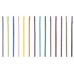 PAGES 134-160 PRODUITS ENTRETIEN SEMELLES INTERIEUR/LACET81-1.PNG