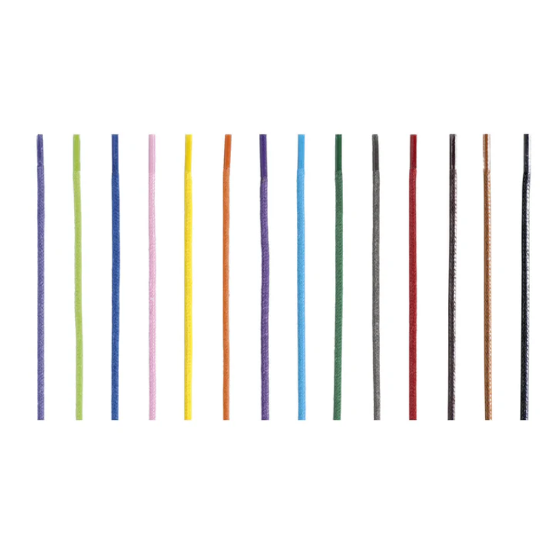 PAGES 134-160 PRODUITS ENTRETIEN SEMELLES INTERIEUR/LACET81-1.PNG