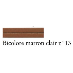 PAGES 134-160 PRODUITS ENTRETIEN SEMELLES INTERIEUR/LACETBATE-LACETBATE13.JPG