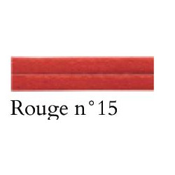 PAGES 134-160 PRODUITS ENTRETIEN SEMELLES INTERIEUR/LACETBATE-LACETBATE15.JPG